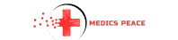 Medicspeace