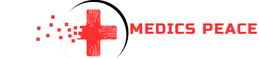 Medicspeace