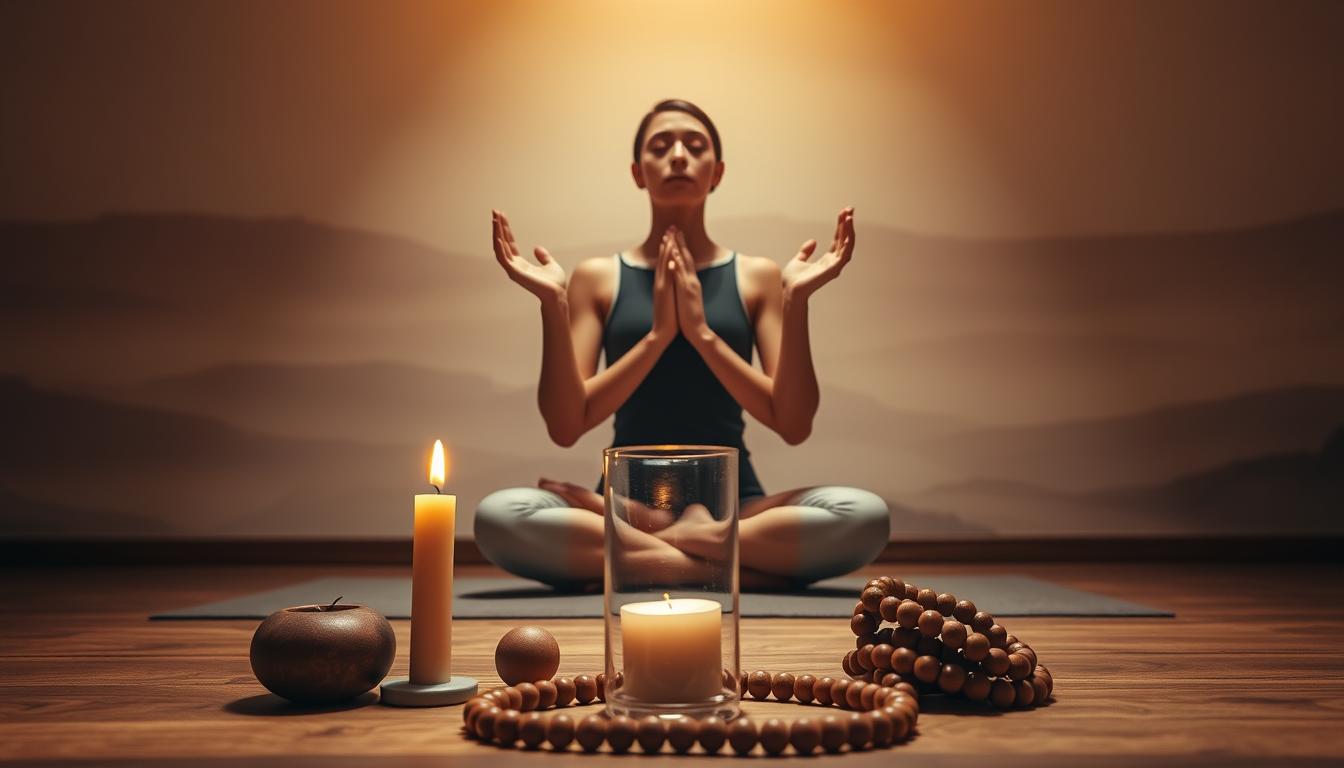 breathing techniques