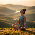 breathwork benefits