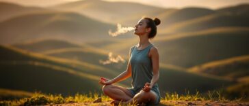breathwork benefits