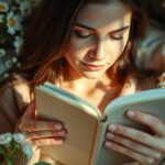 emotional healing during chronic illness support