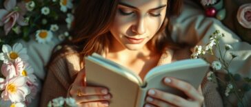 emotional healing during chronic illness support