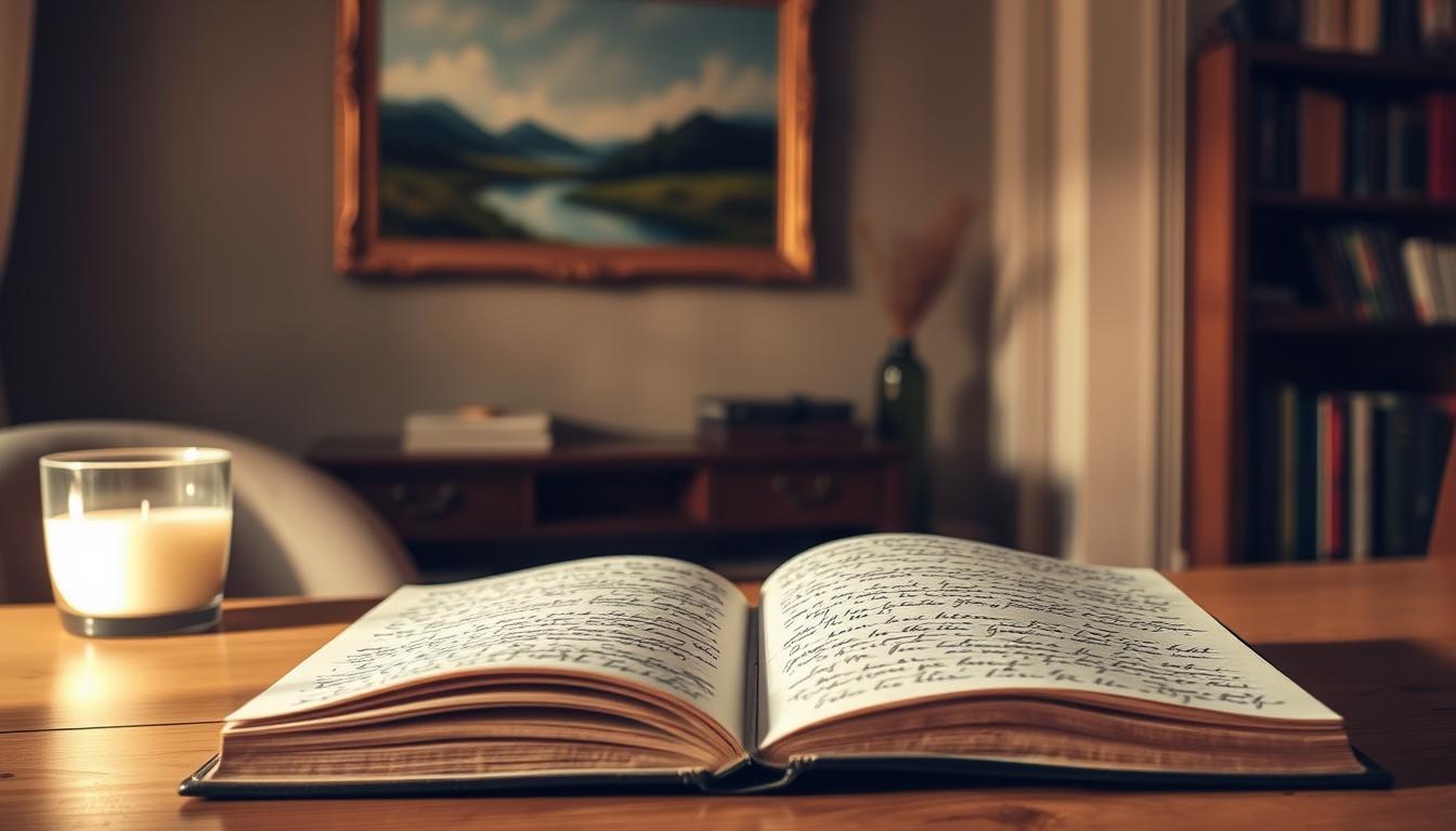 expressive writing for chronic pain relief