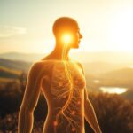 gratitude and immune system