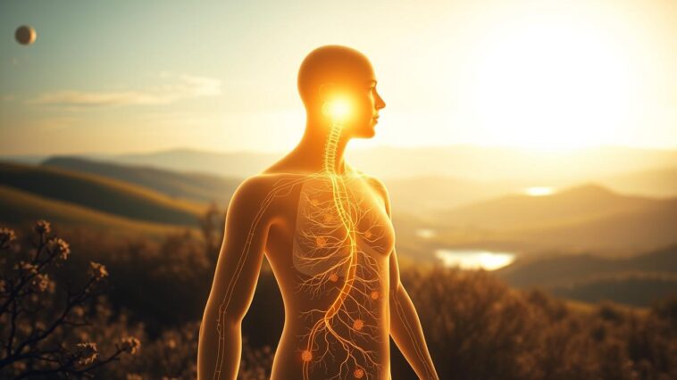 gratitude and immune system