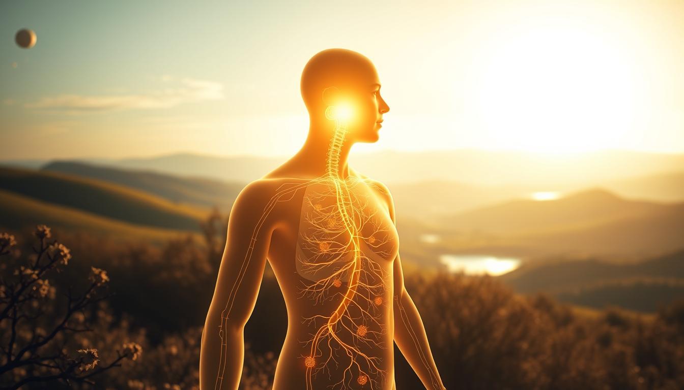 gratitude and immune system