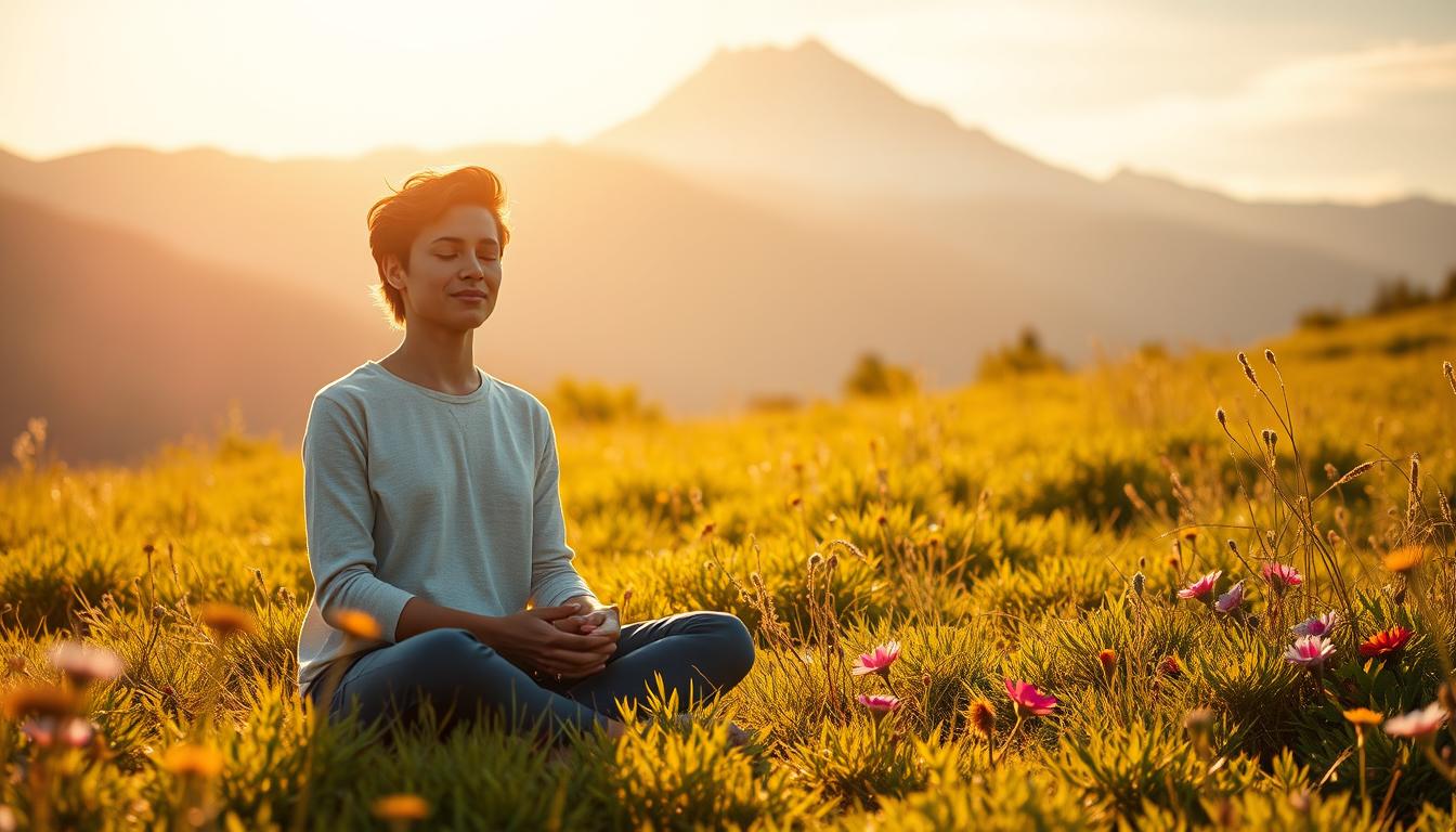 gratitude and physical health