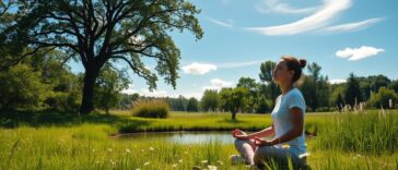 mindfulness techniques