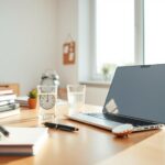 practical steps to reduce screen time