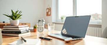 practical steps to reduce screen time