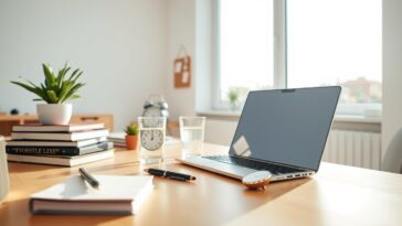 practical steps to reduce screen time