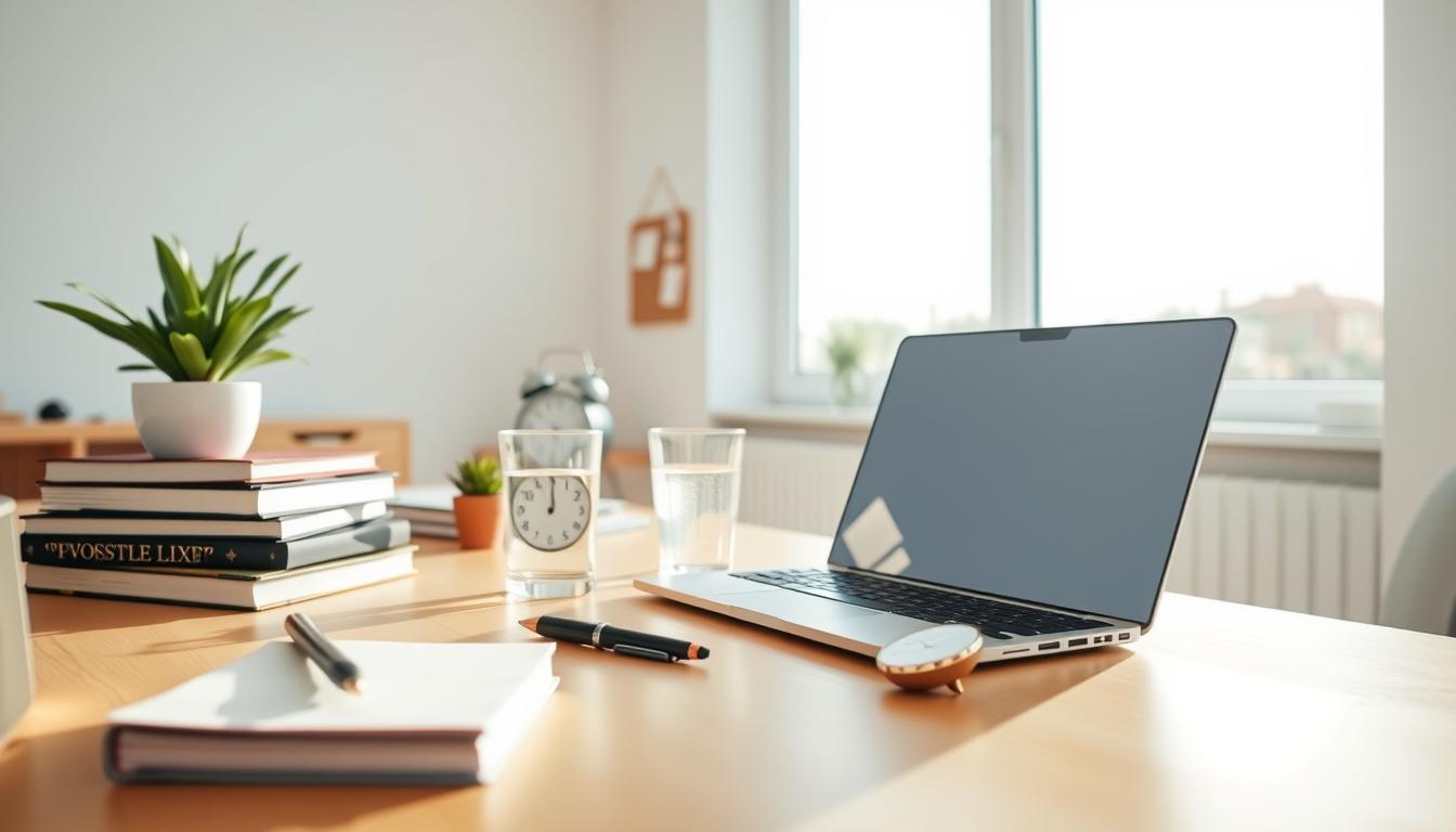 practical steps to reduce screen time