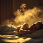 sleep and emotional balance