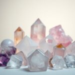 best crystals for stress relief
