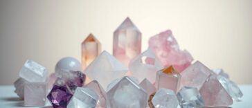 best crystals for stress relief