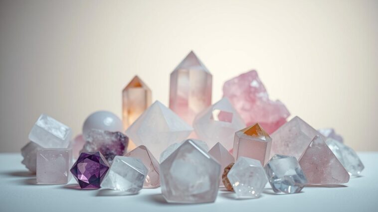 best crystals for stress relief