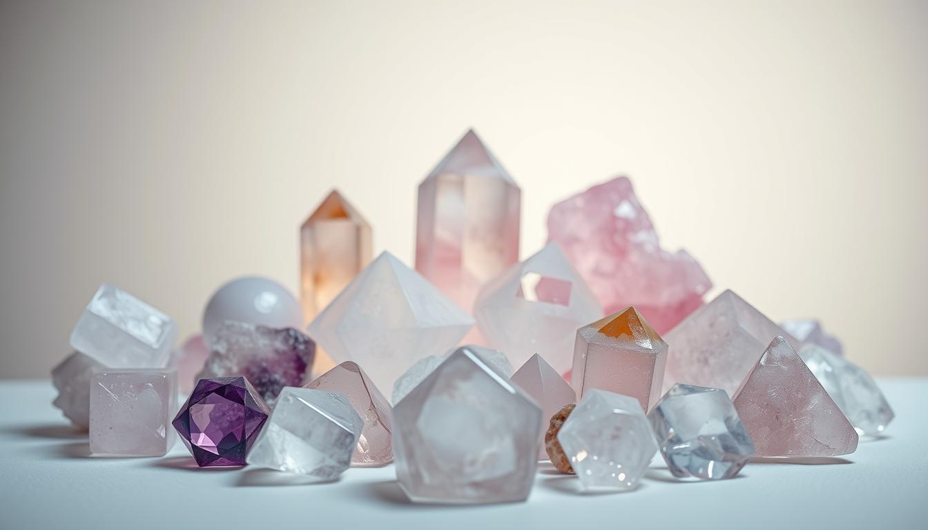 best crystals for stress relief