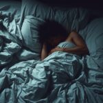 Signs Your Body Is Asking for Mental Rest