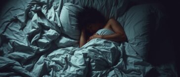 Signs Your Body Is Asking for Mental Rest